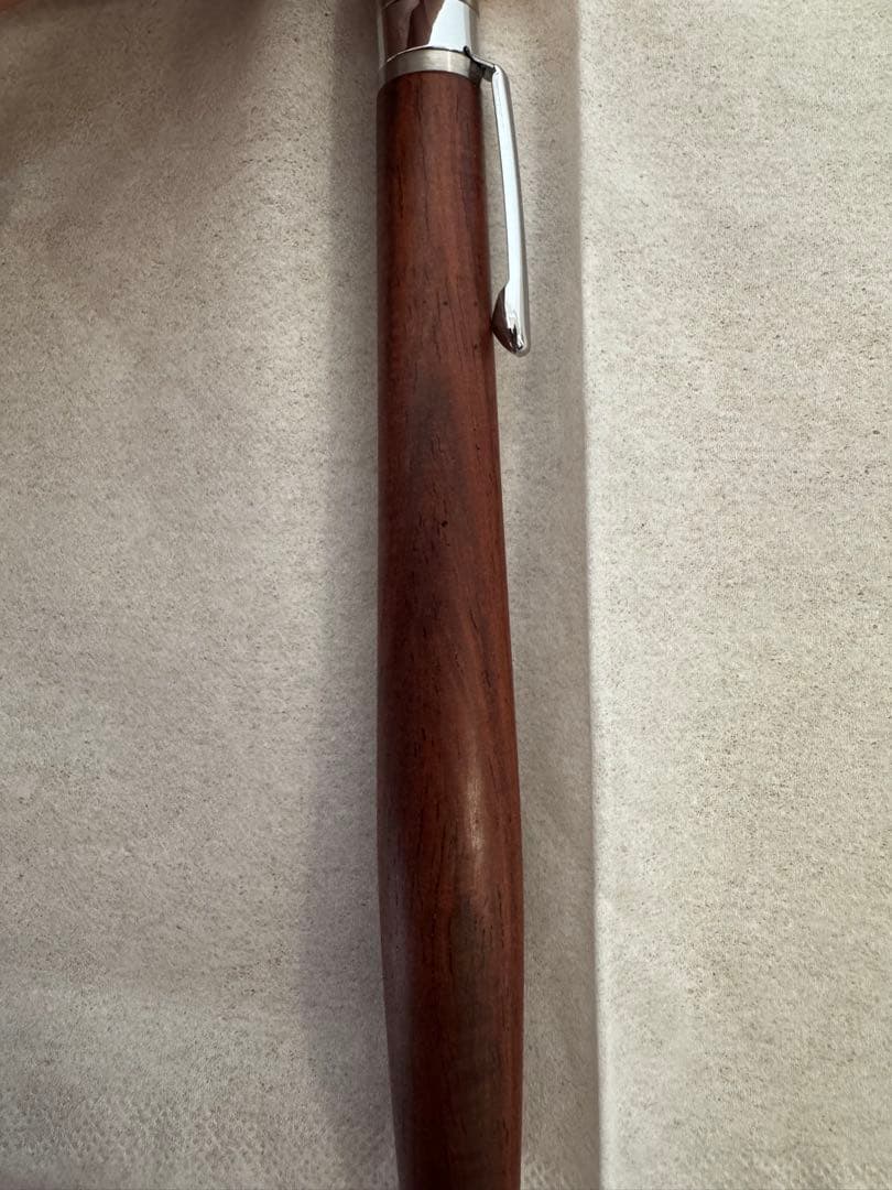 工房楔　シャーペン・ボールペンセット