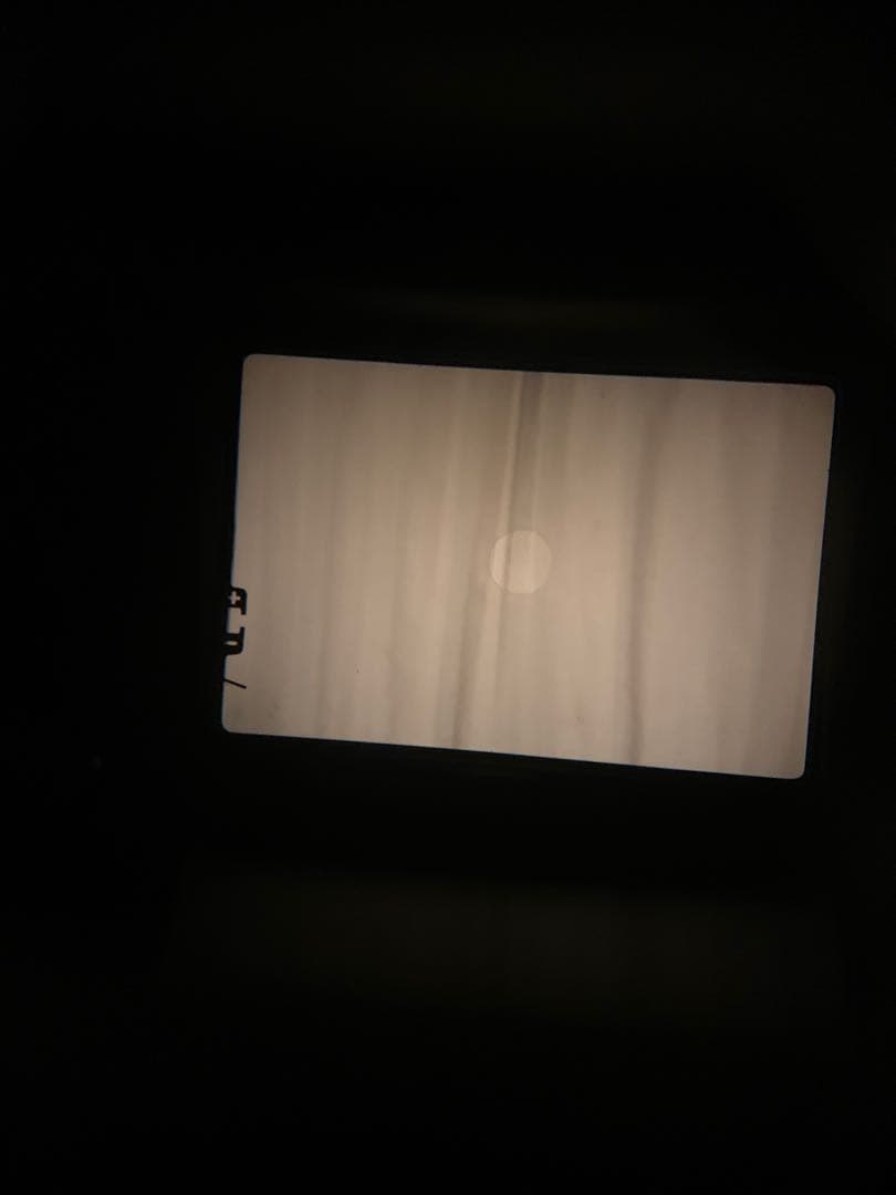 OLYMPUS OM-1 一眼レフカメラセット