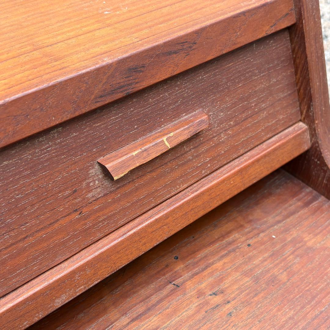 Arne Wahl Iversen ライティングビューロ