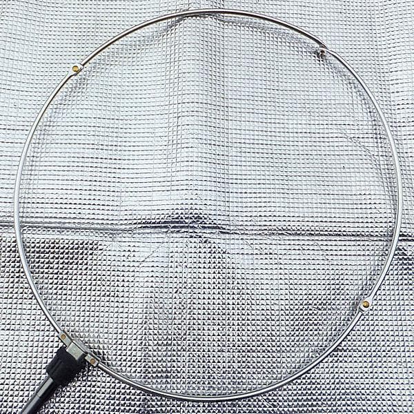 ★昆虫採集★虫取り網★最長７ｍ１２ｃｍ クワガタムシ・カブトムシの採集に！捕虫網