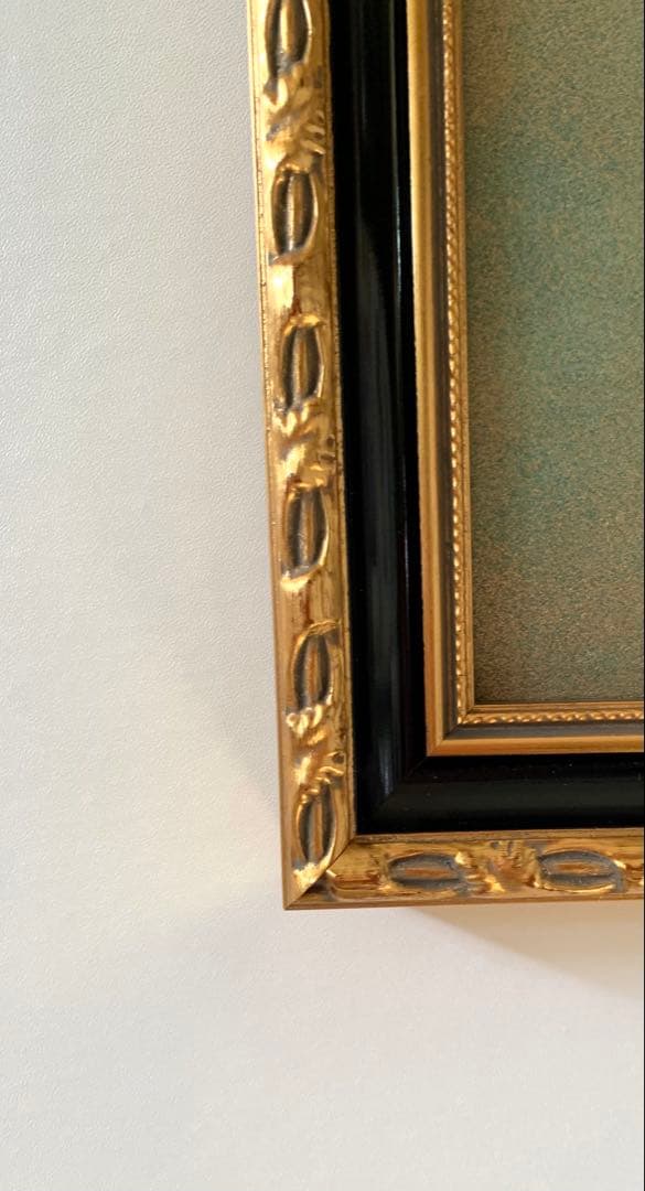 ウィリアムモリス 絵画