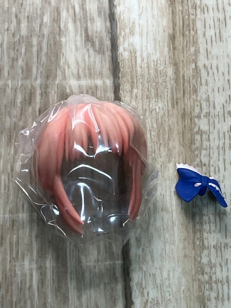 ホイホイさんLEGACY なかよしホイホイさんズせっと　箱無し　現状品　難あり