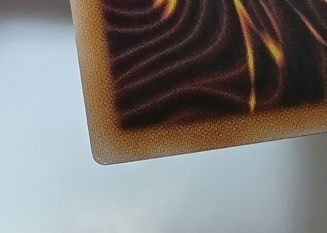 閃刀姫＝ゼロ プリズマ　プリシク