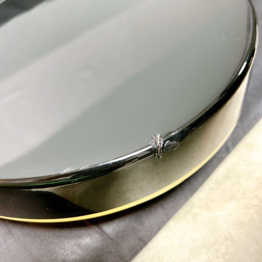 Epiphone TAK MATSUMOTO DC ギター松本孝弘