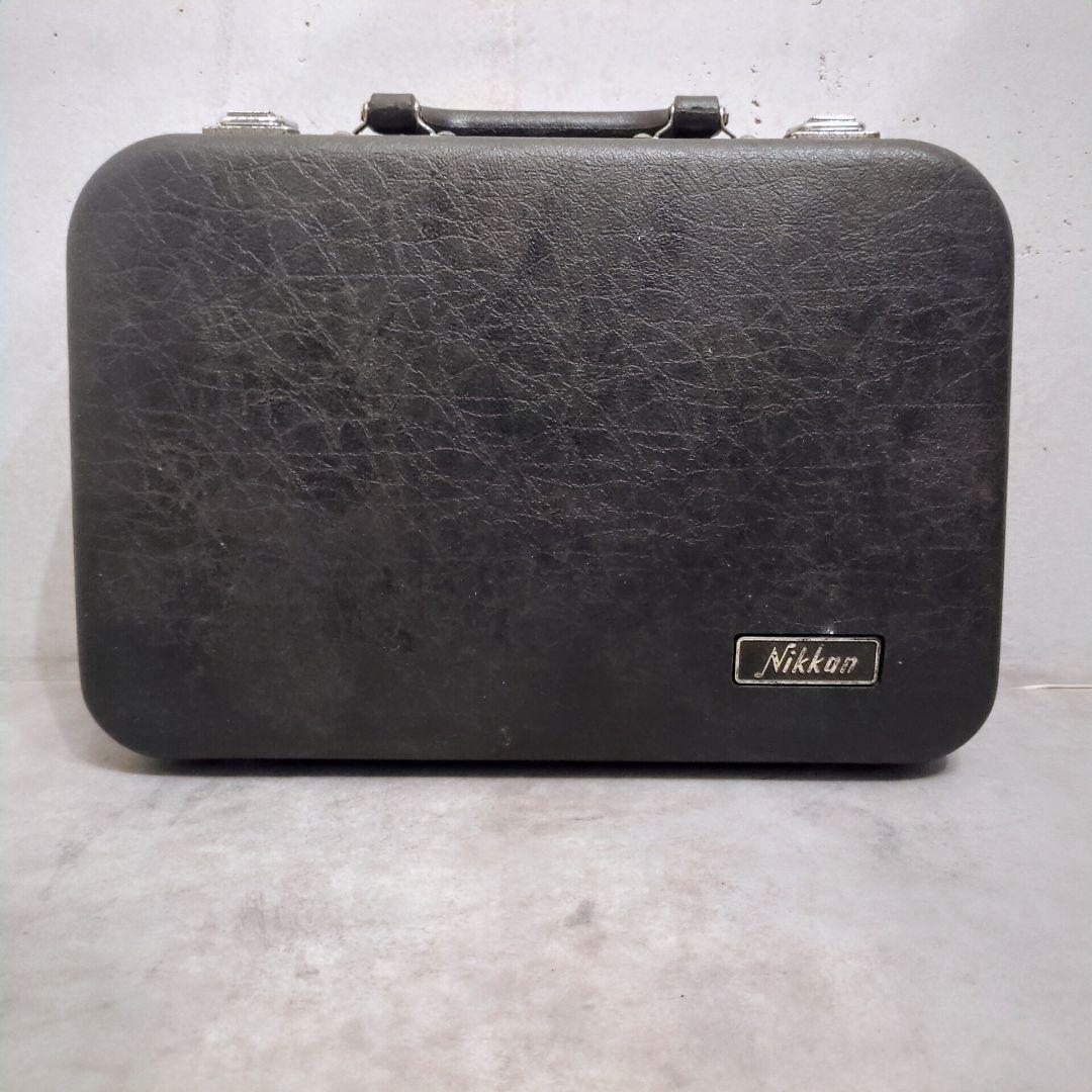 YAMAHA ヤマハ YCL27 クラリネット ハードケース付き