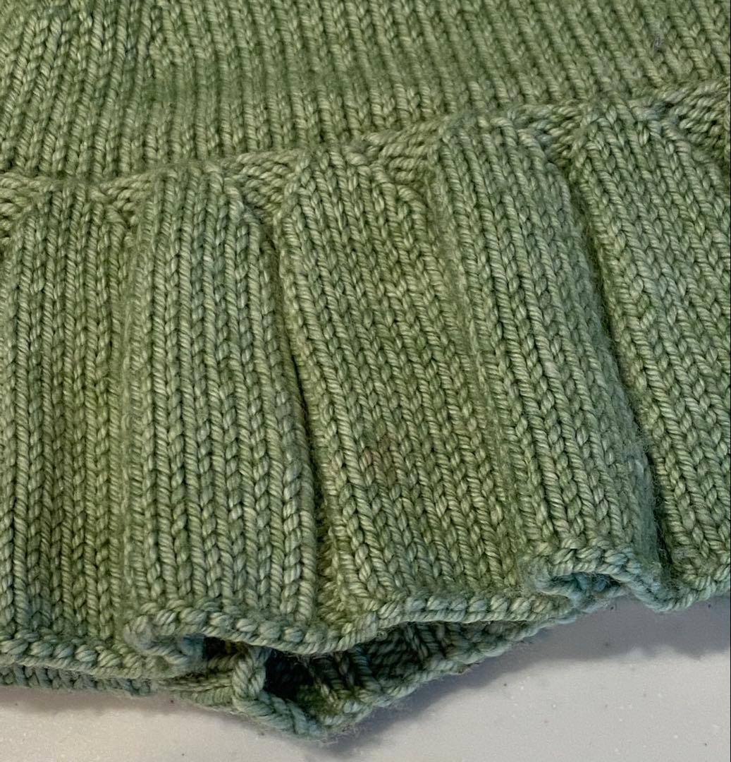 スカート Misha&puff 4y