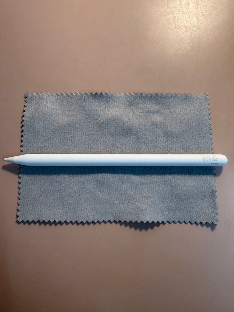 iPad Pro 12.9シルバー 本体 512gb