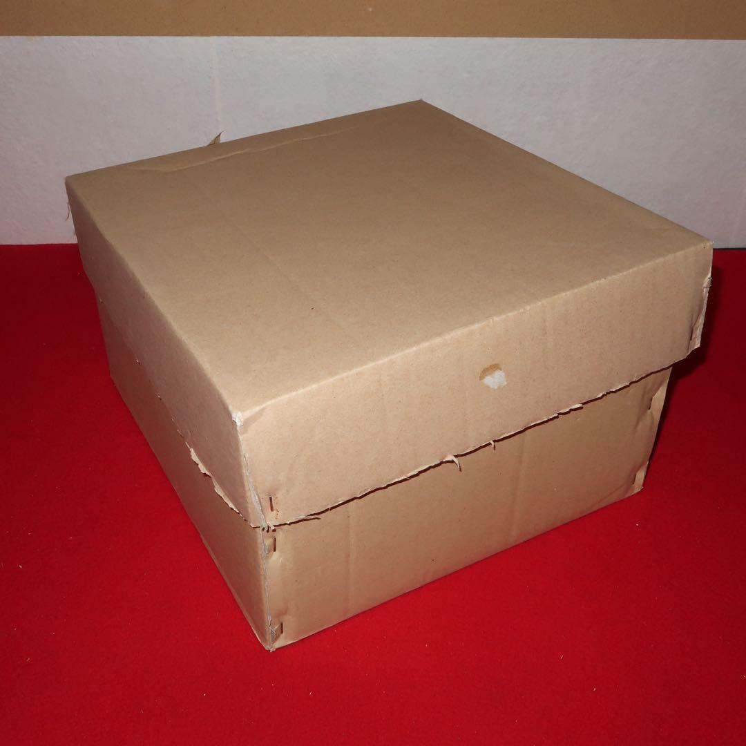 【茶道具】江岑棚　稽古用