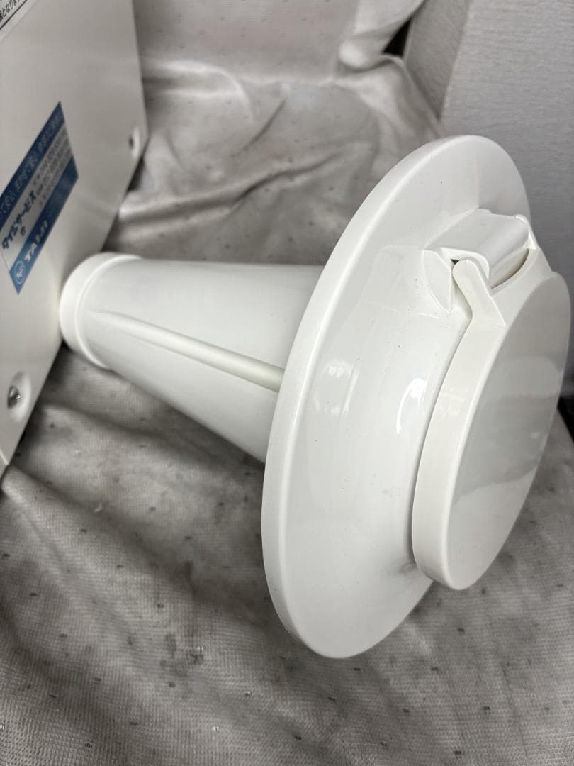 美品■タイジ　卓上型自動酒かん器　TSK-N11■動作確認済