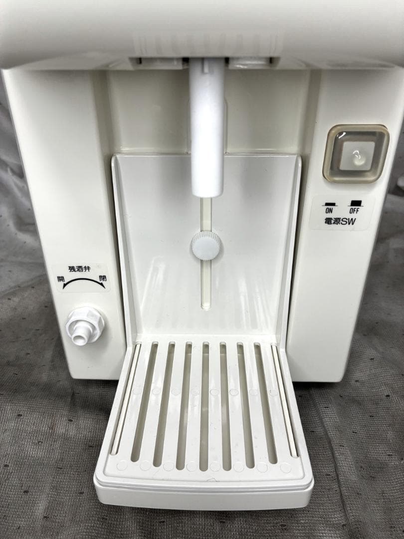 美品■タイジ　卓上型自動酒かん器　TSK-N11■動作確認済