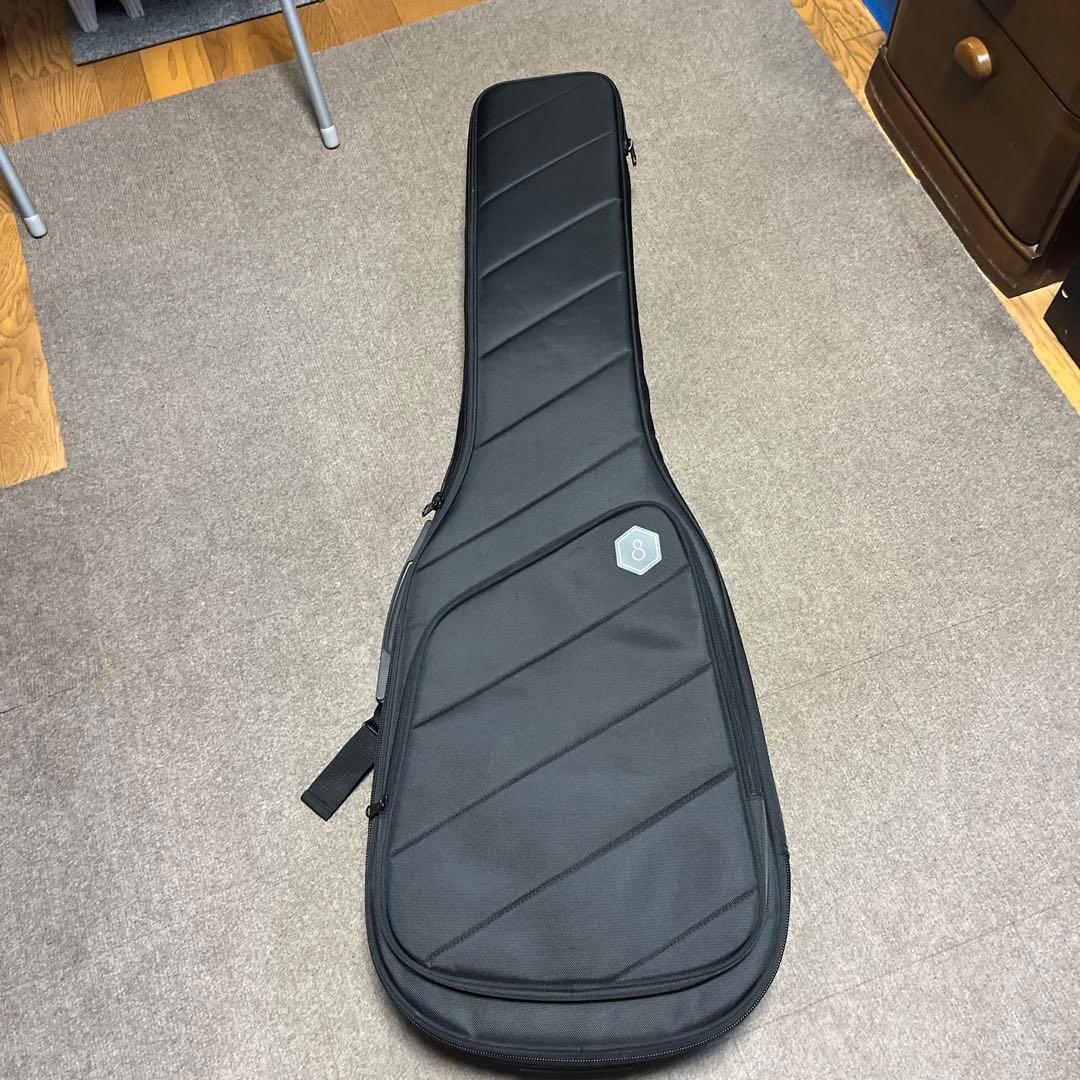 SIRE Z3-5 美品。保証期間内