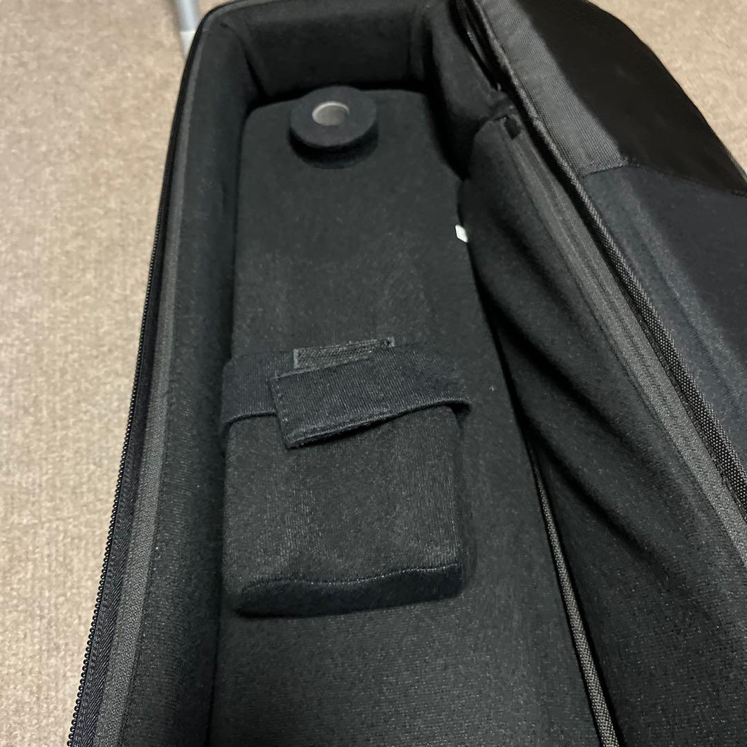 SIRE Z3-5 美品。保証期間内