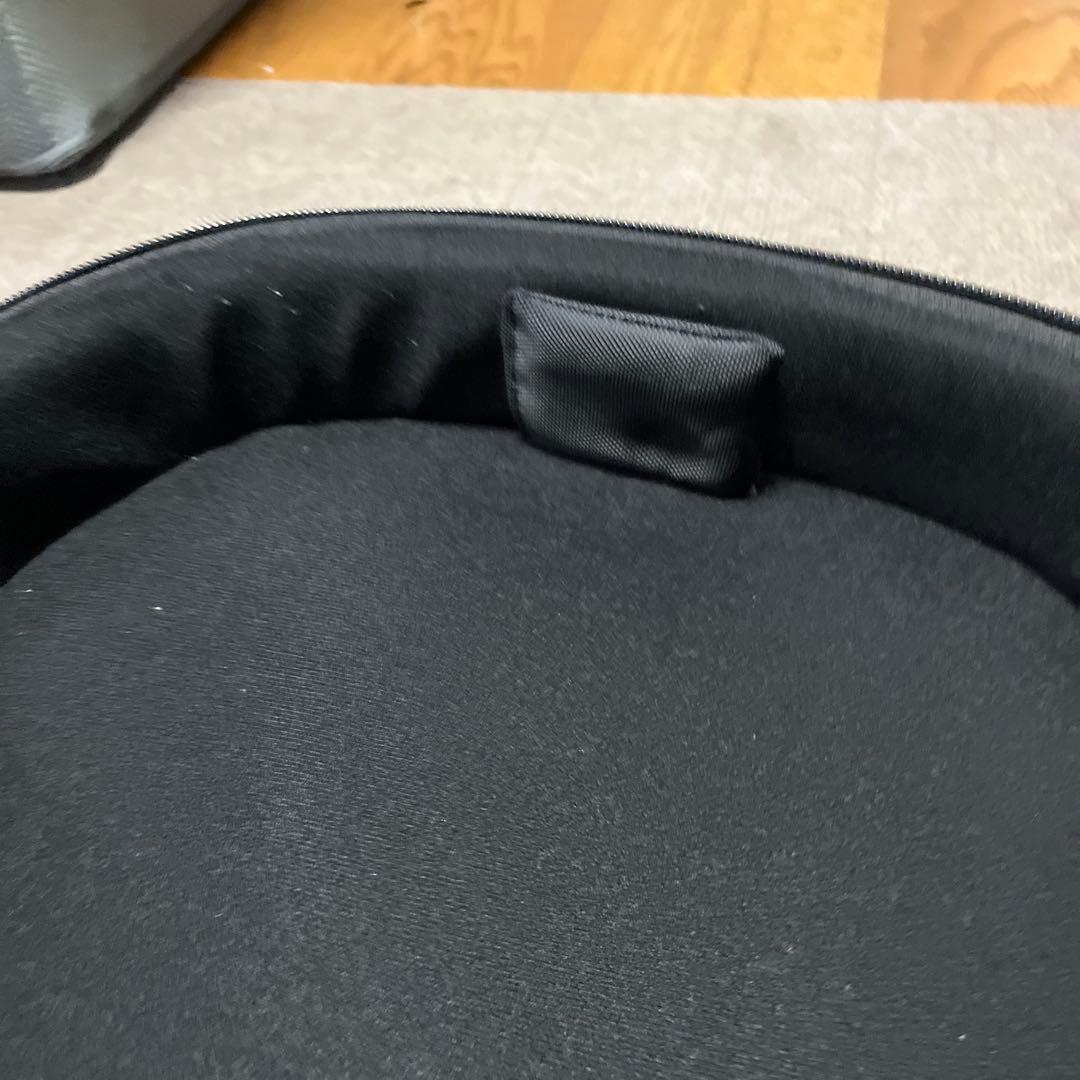 SIRE Z3-5 美品。保証期間内