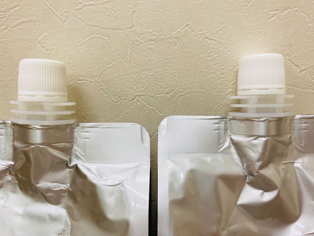 犬舎用衛生材 パルクリーン 1L×2