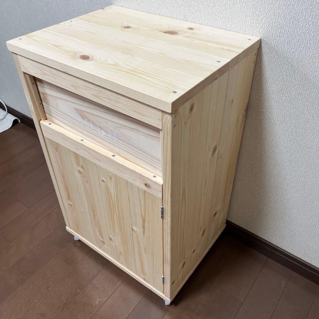 ぎんのすけページ