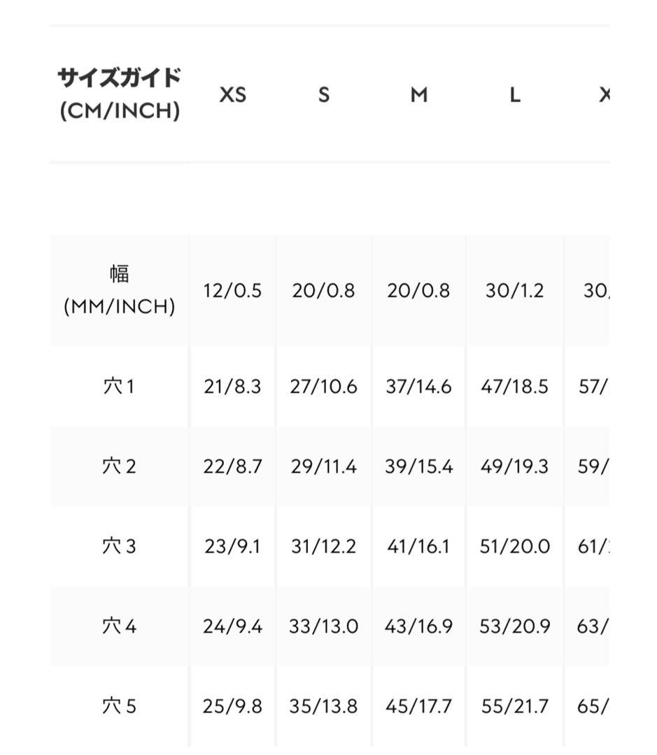 新品GUCCI グッチ エクストラスモール ペット 首輪 XXS ベージュブルー