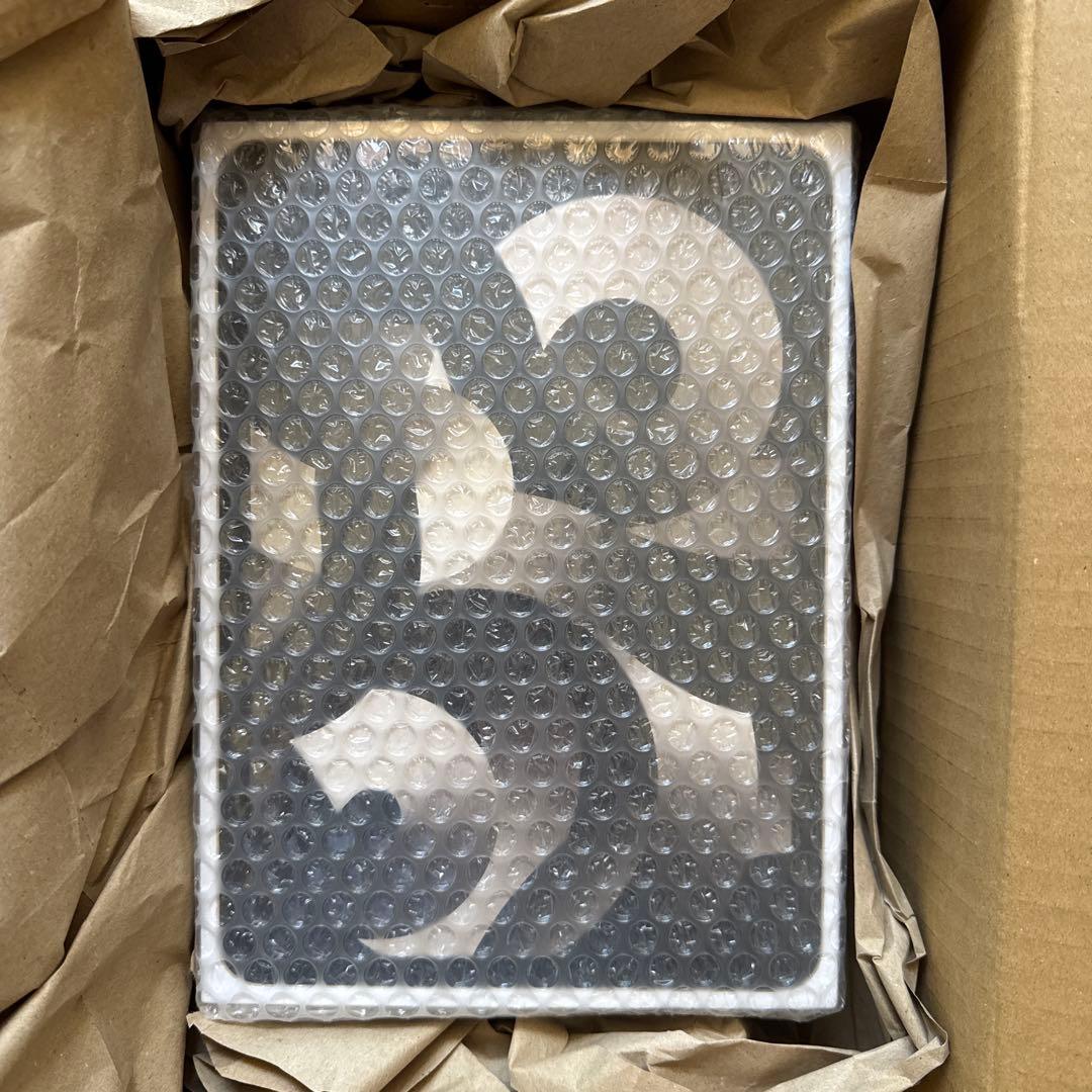 iPad Air (第5世代) 10.9インチ Wi-Fiモデル 64GB