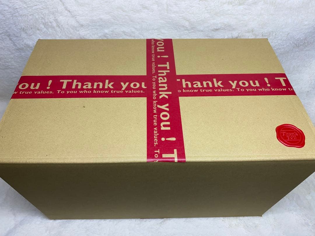 【グランピピ クリスマス限定版】 ☆世界限定2,000セット☆