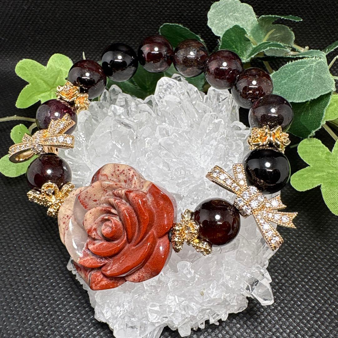 ＊ニャオザネ様おまとめ＊