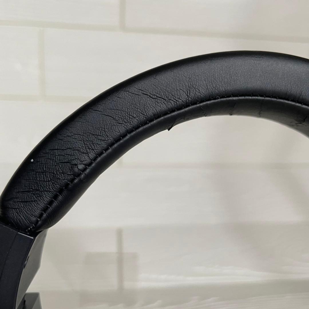 audio-technica ATH-PRO700MK2 ヘッドホン ヘッドホン