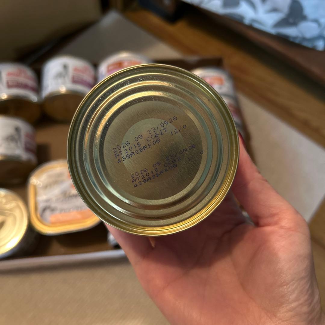  CANIN 療法食 ドッグフード 腎臓病