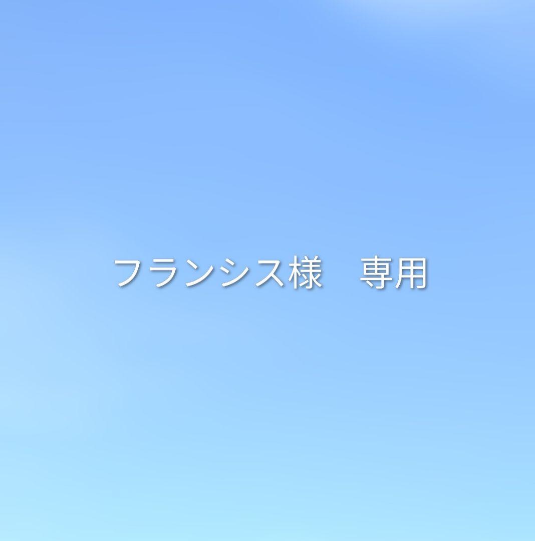 専用　Plantronics EncorePro 510ヘッドセット5個