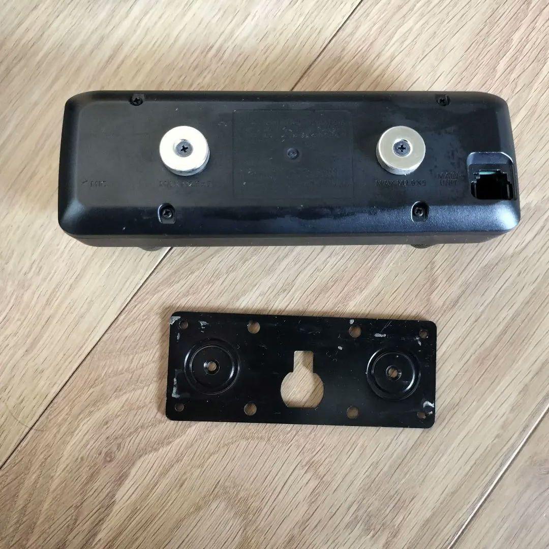 値下げました。今だけ ICOM IC-2730