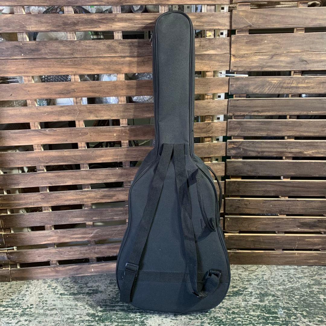 J878 Fender アコースティックギター ギター CD-60S