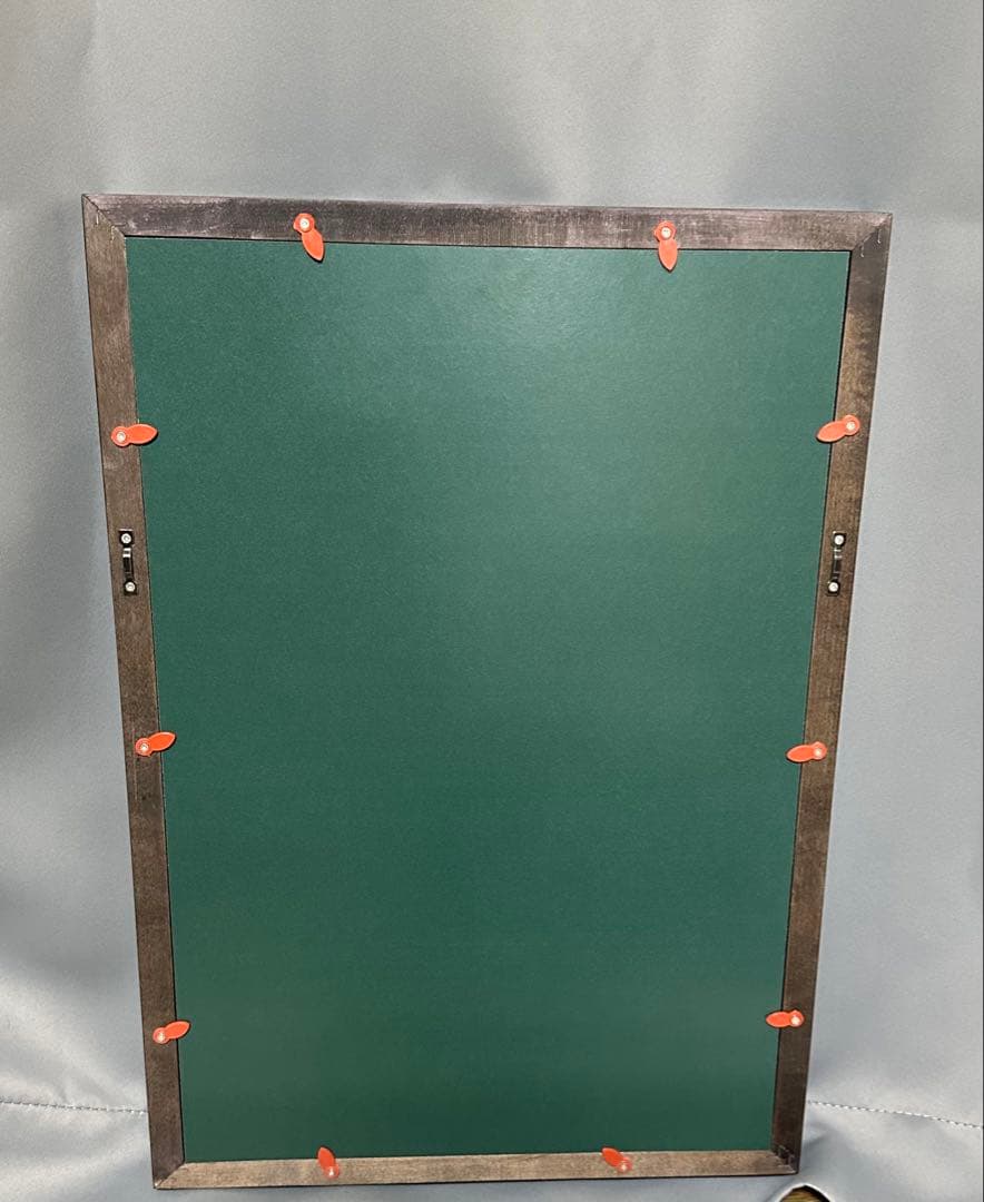 ミラーオリジナル　パブミラー