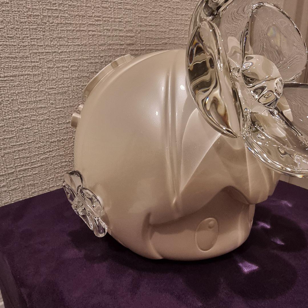 Yosuke Ueno GOOD VIBESONLY上野陽介