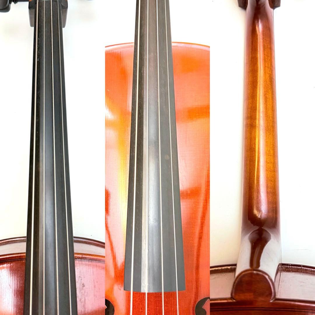 【調整品】ANTON PRELL Nurnberg REG. NR. Ⅱ