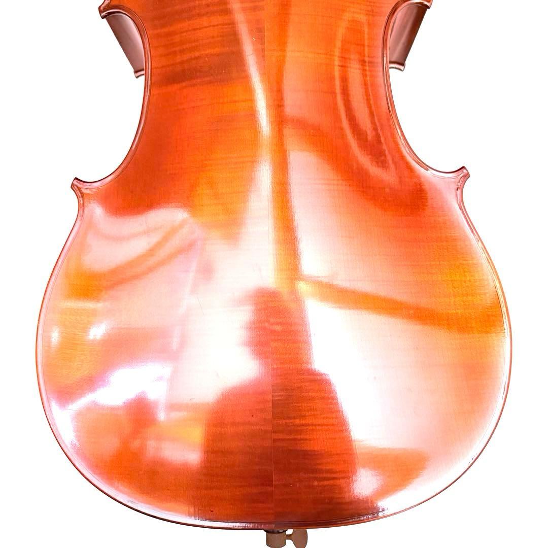 【調整品】ANTON PRELL Nurnberg REG. NR. Ⅱ