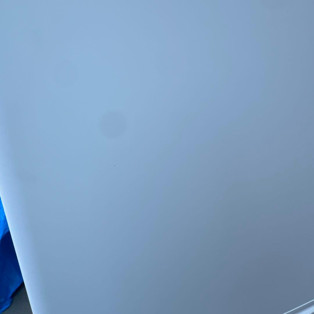 Panasonic 冷蔵庫 ホワイト　2022年製　NR-B17FW-W