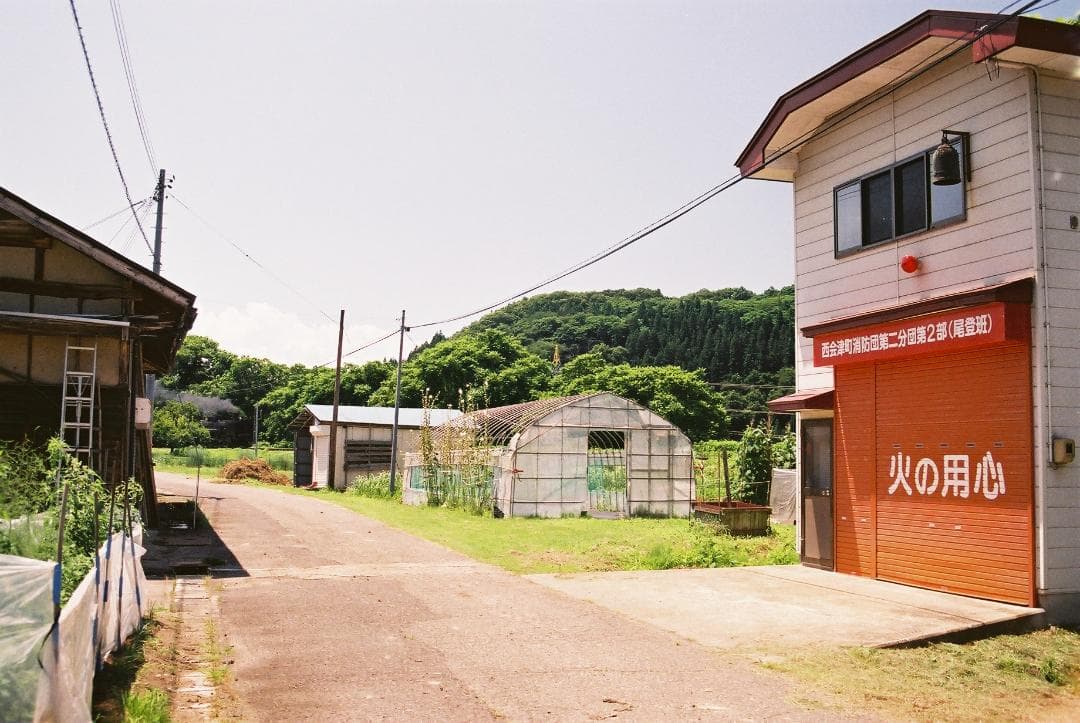 【実写確認済整備品】オリンパスOM2000／シグマ35-70mmf2.8-4付