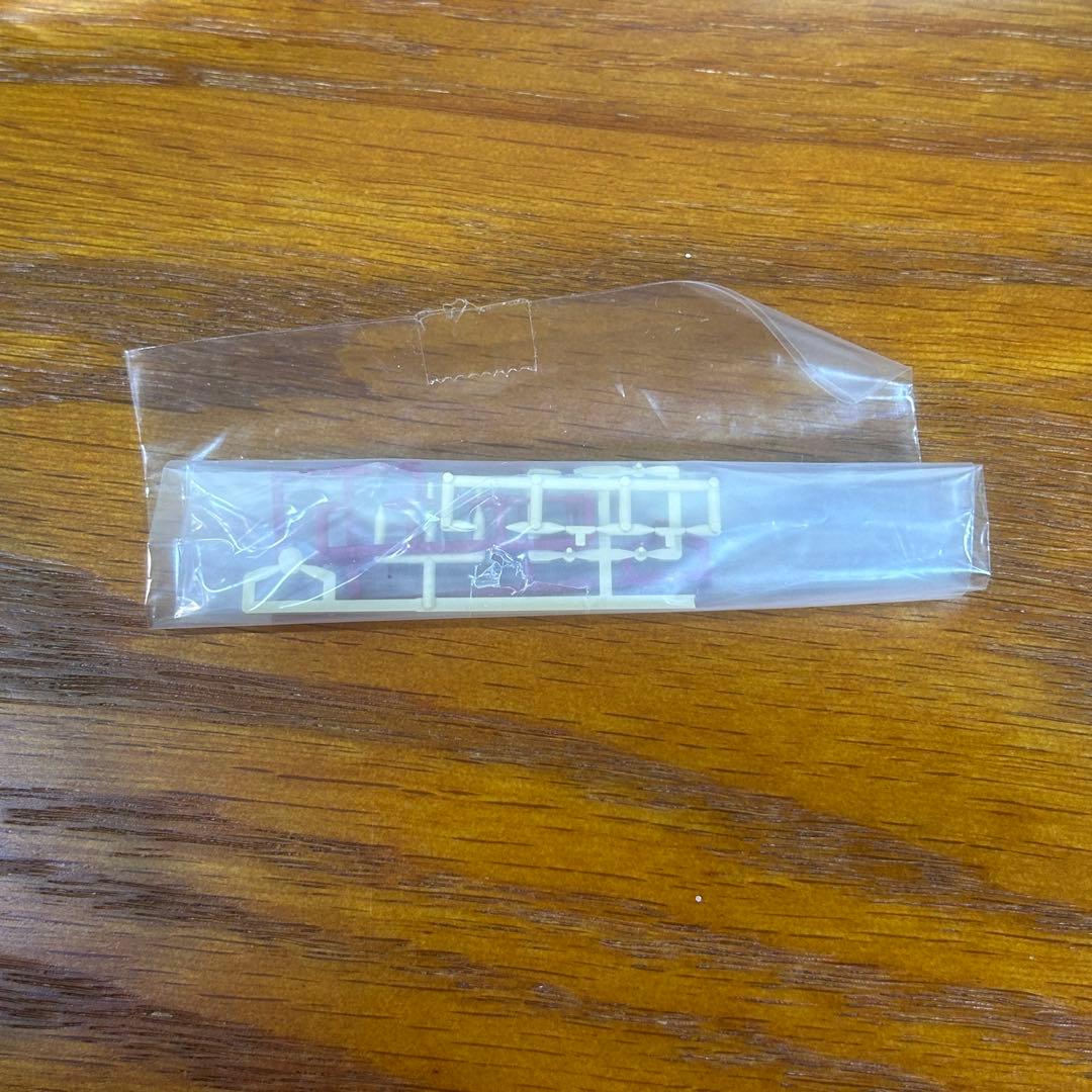 TOMIX 長良川鉄道　ナガラ300形305号　ヤマト運輸　貨客混載