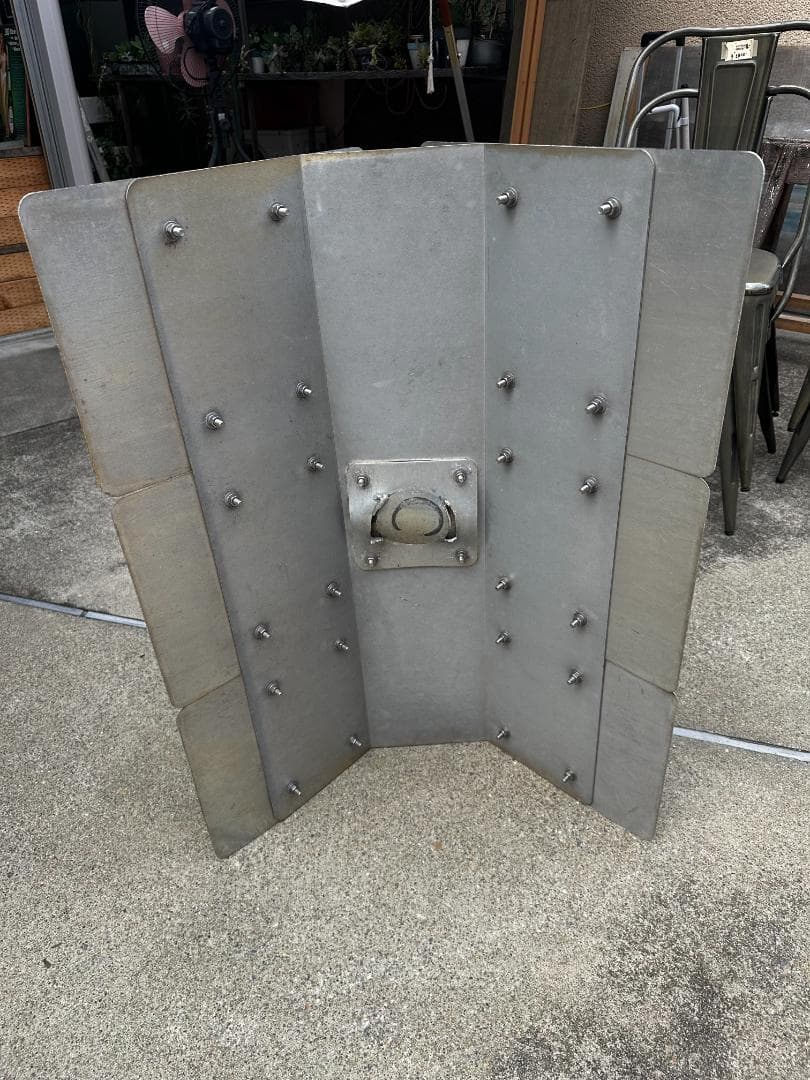 空港の誘導路または滑走路補助標識、米国 FAA 仕様タイプ　アメリカ看板標識