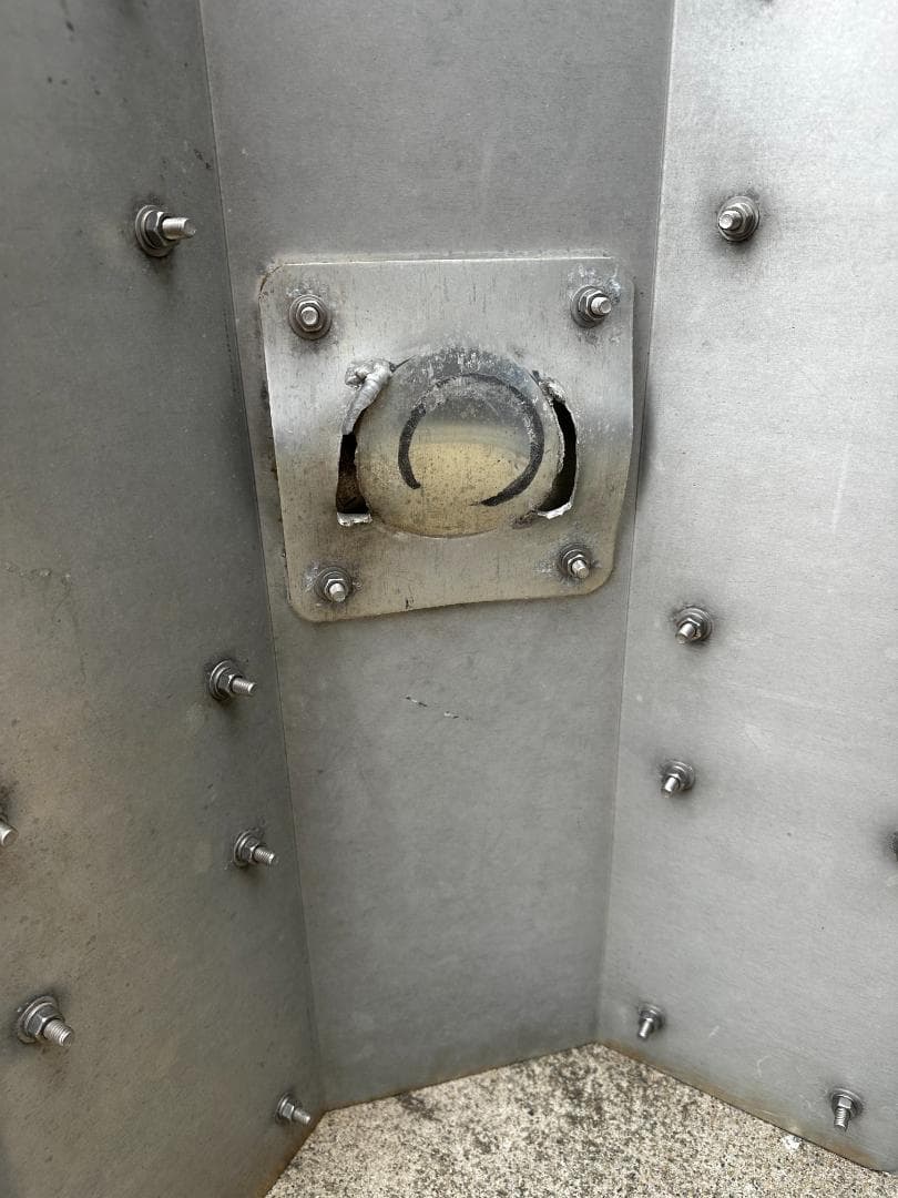 空港の誘導路または滑走路補助標識、米国 FAA 仕様タイプ　アメリカ看板標識