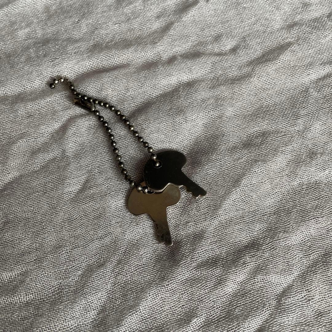 レクサス ビジネスバッグ ブリーフケース 2way 鍵付き