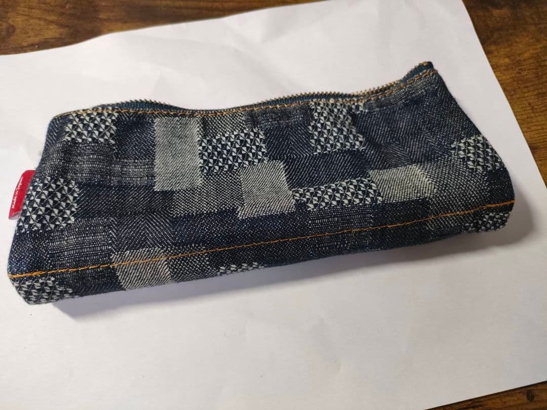 シャープペンまとめ売りセット（クルトガダイブ、カヴェコ、ゴールドケリー有）