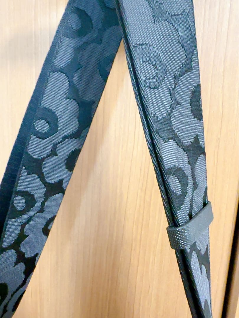 年始セール】マリメッコ ショルダーバッグAll Day Bucket Solid