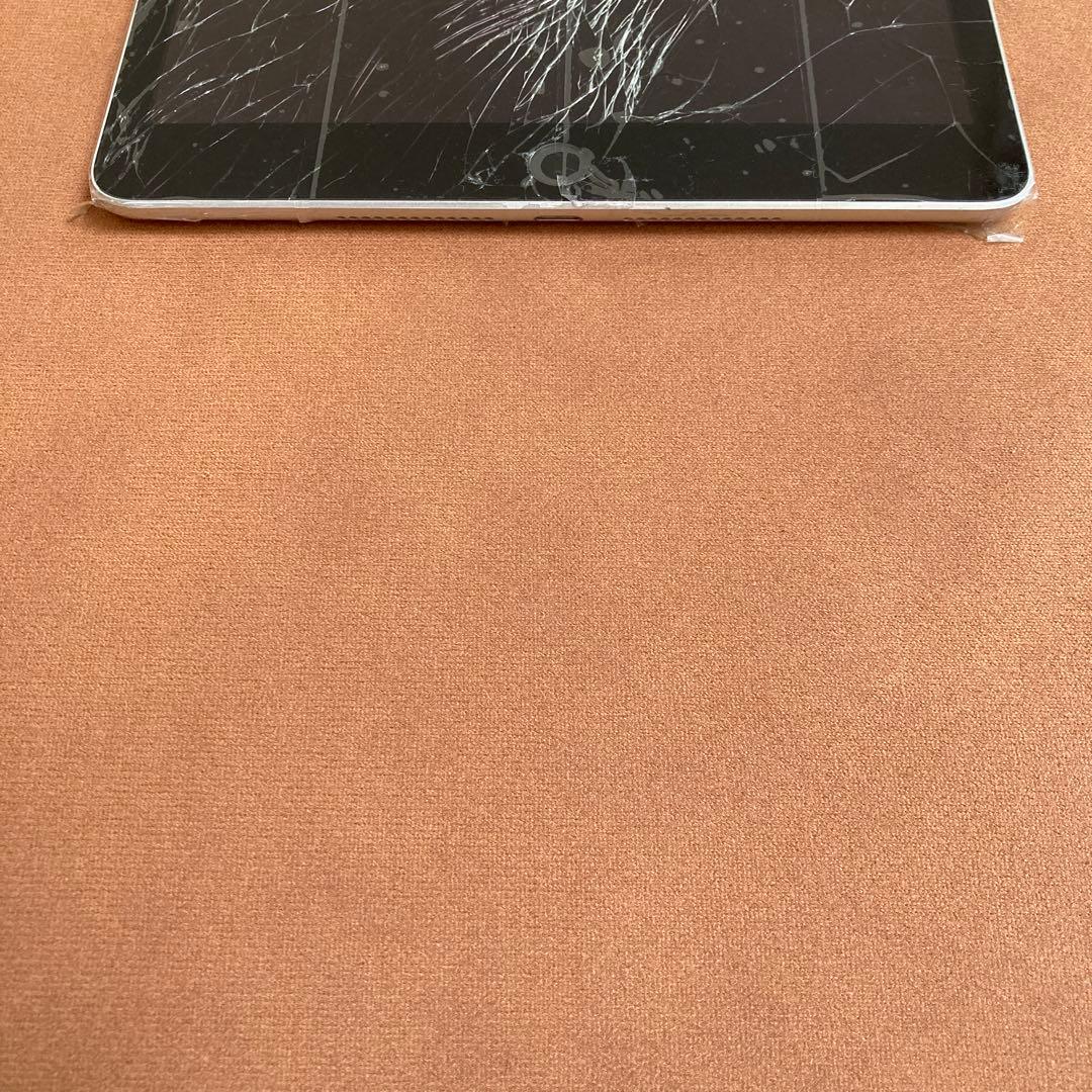292【早い者勝ち】電池良好☆iPad9 第9世代 64GB WIFIモデル☆