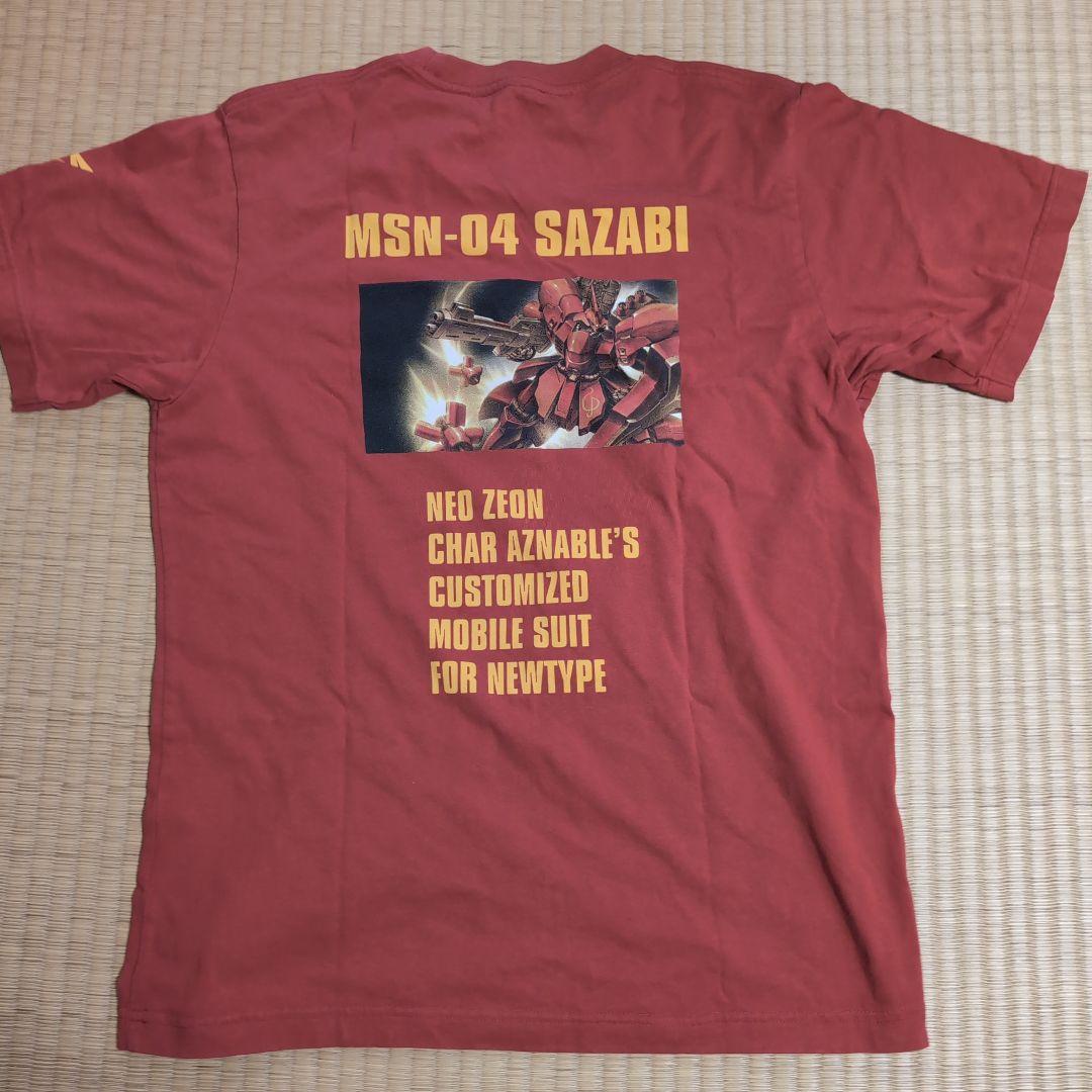 ガンダムグッズ4