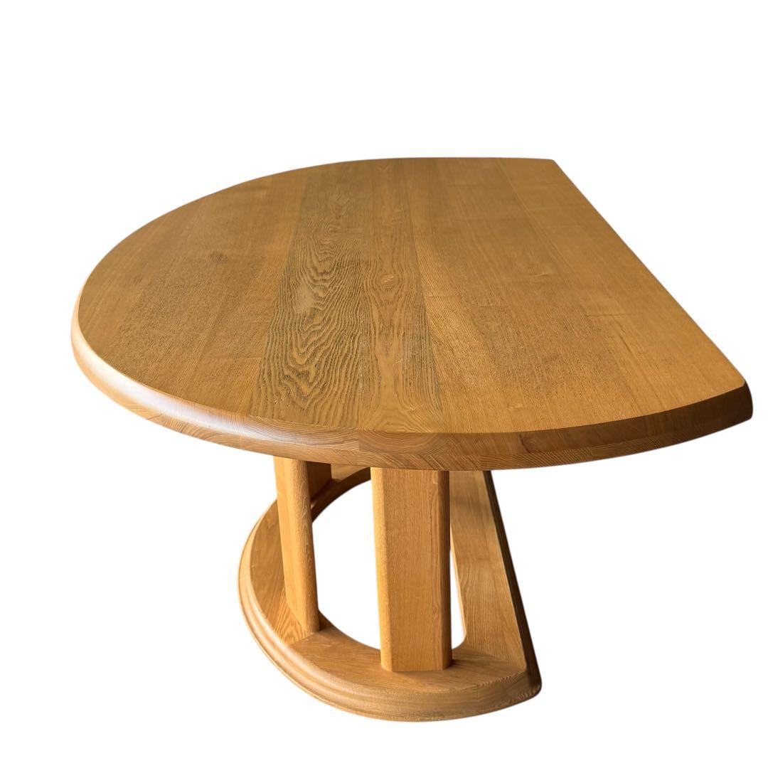 yattch（やっち） HR778 【廃盤】ナガノインテリア　半円