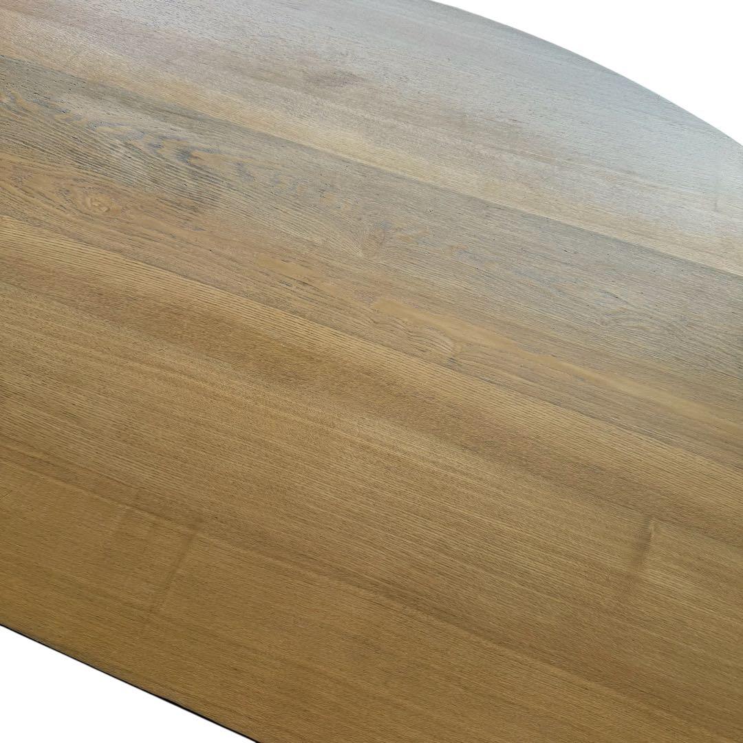 yattch（やっち） HR778 【廃盤】ナガノインテリア　半円