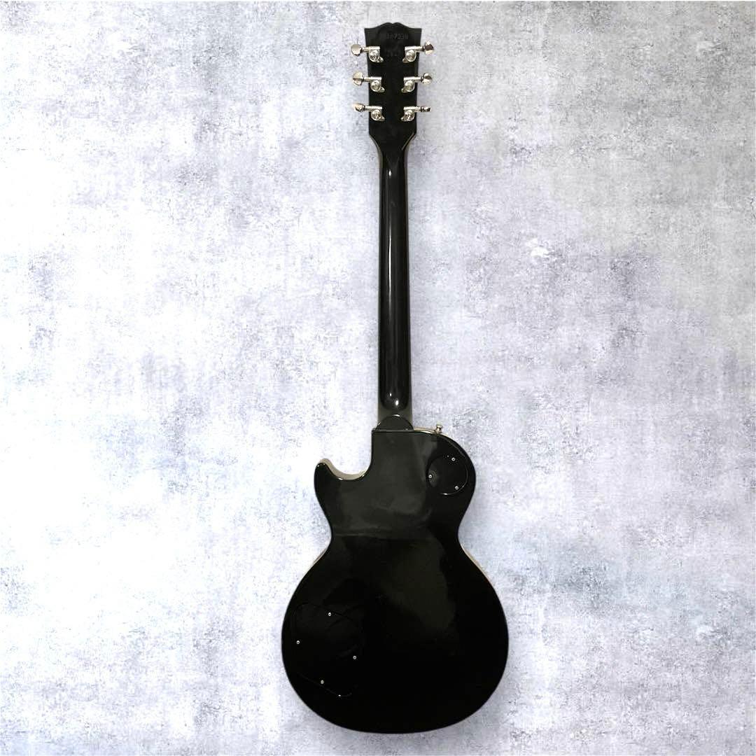 Gibson Les Paul Special USA ギブソン レスポール