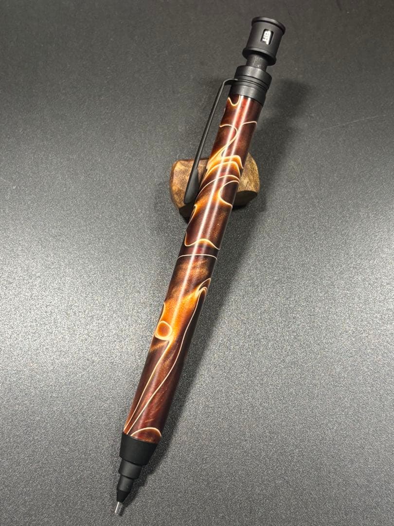 卯月工房　MDS1 アクリル　006