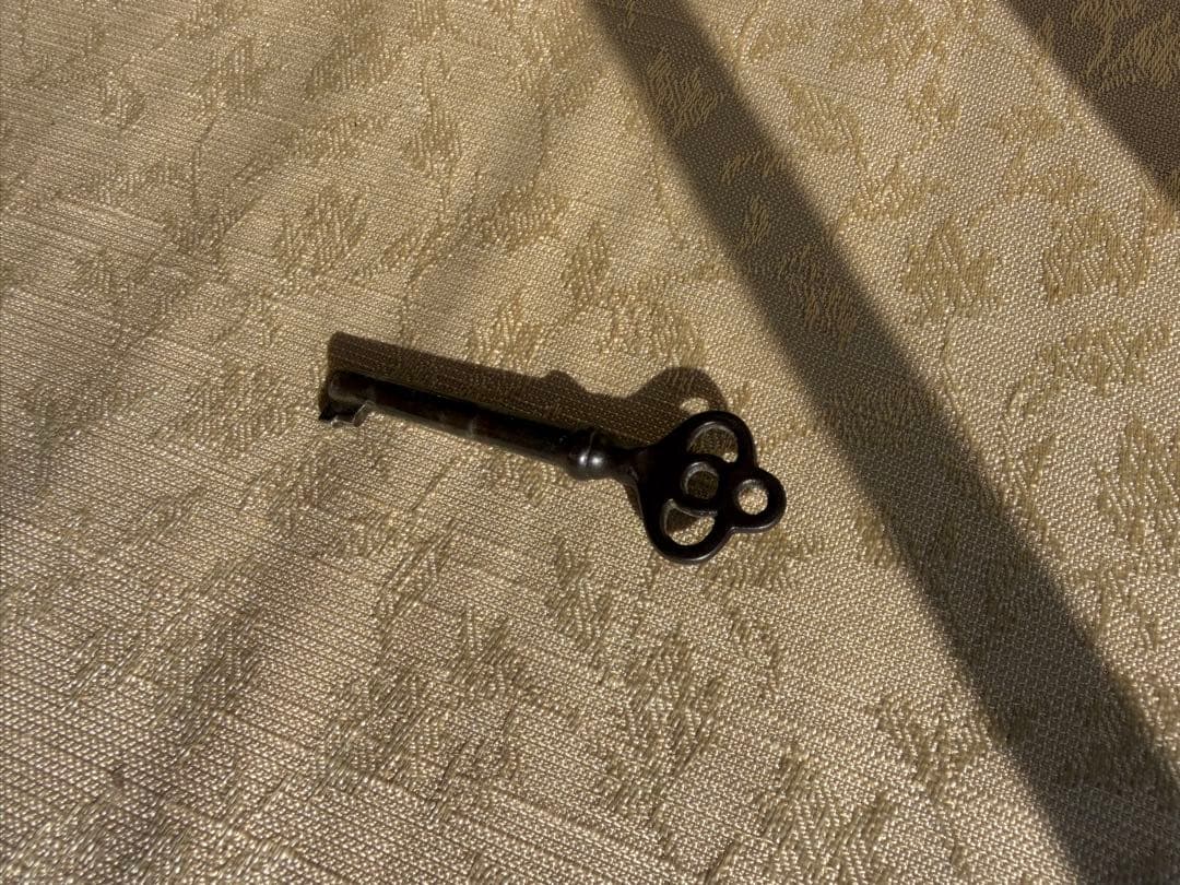 英国 アンティーク キャビネット マホガニー 猫脚 イギリス ヴィンテージ