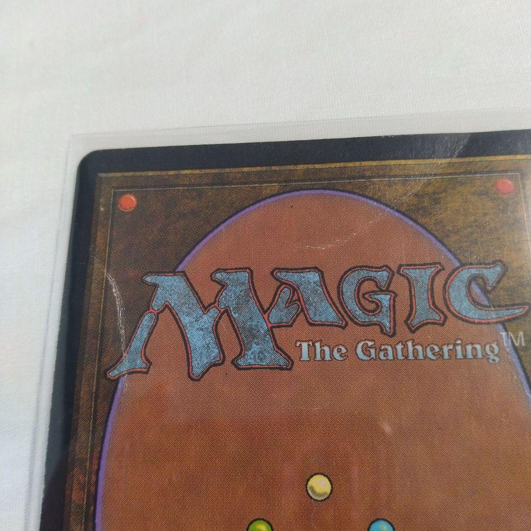 スリヴァーの女王 MTG マジックザギャザリング 日本語版