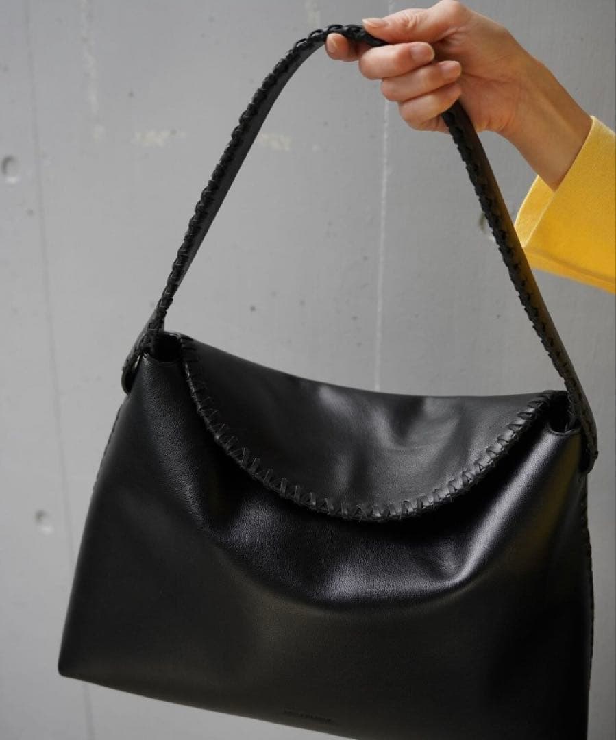 ADD CULUMN(アドカラム) BEND L/A25S07B371