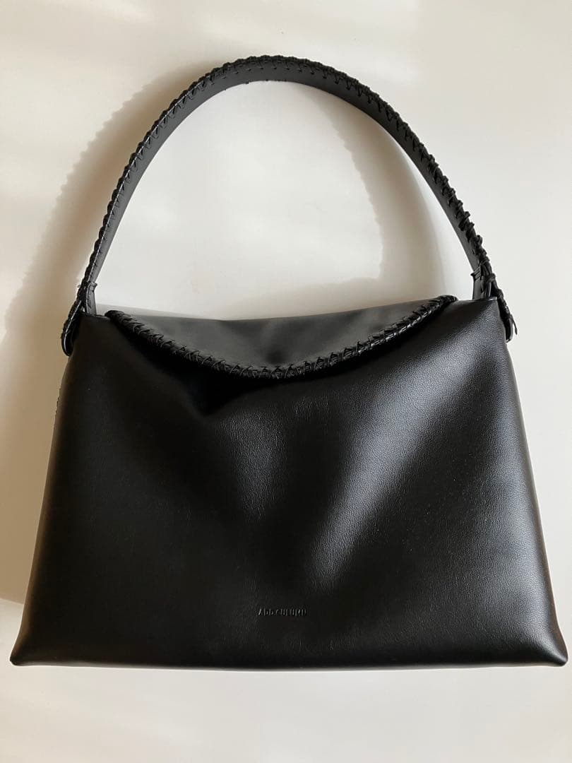 ADD CULUMN(アドカラム) BEND L/A25S07B371